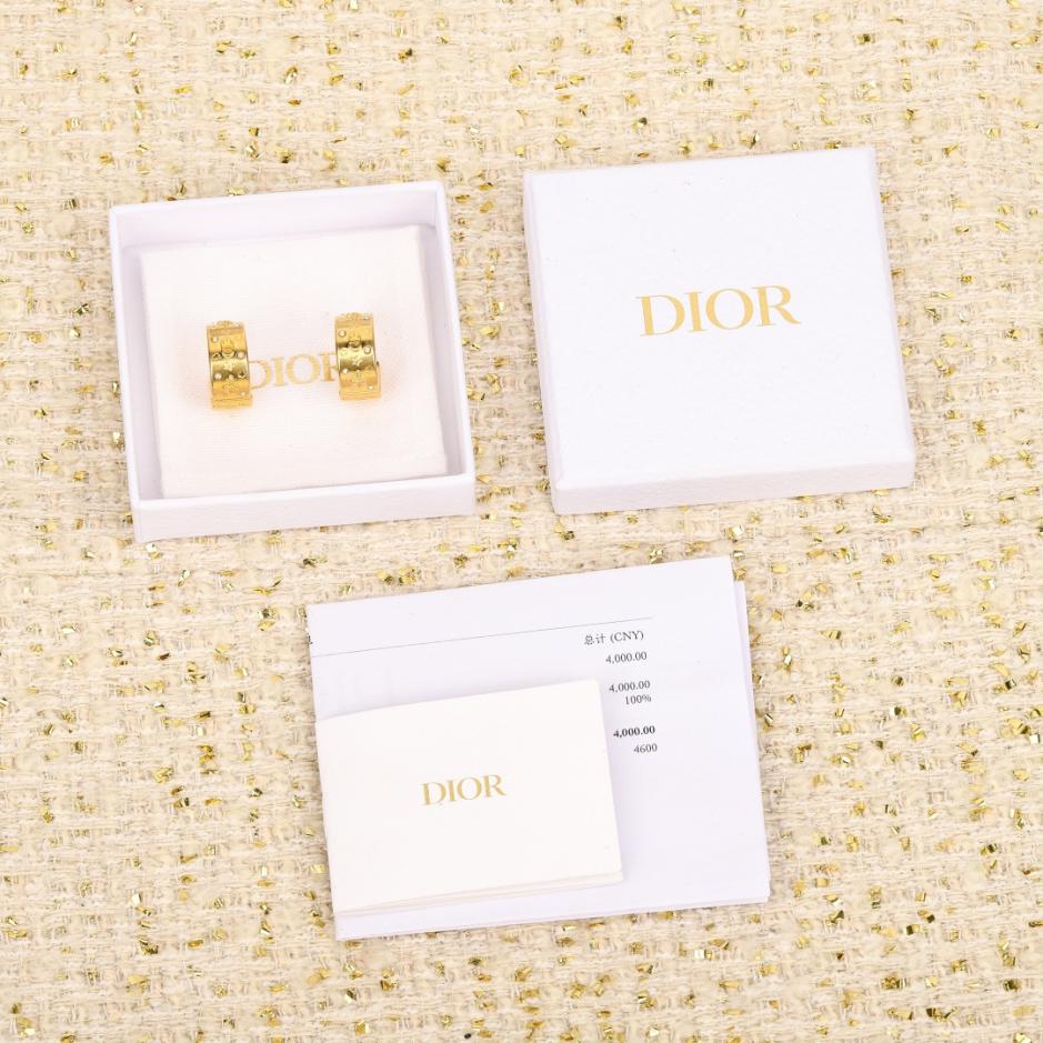 replik,replica,schmuck,1:1,beste,ohrringe,ring,Repliken Boutique / 【Dior CD Bee Perlenohrringe】(BJDVY) replik,replica,schmuck,1:1,beste,ohrringe,ring,Repliken Boutique / 【Dior CD Bee Perlenohrringe】(BJDVY)