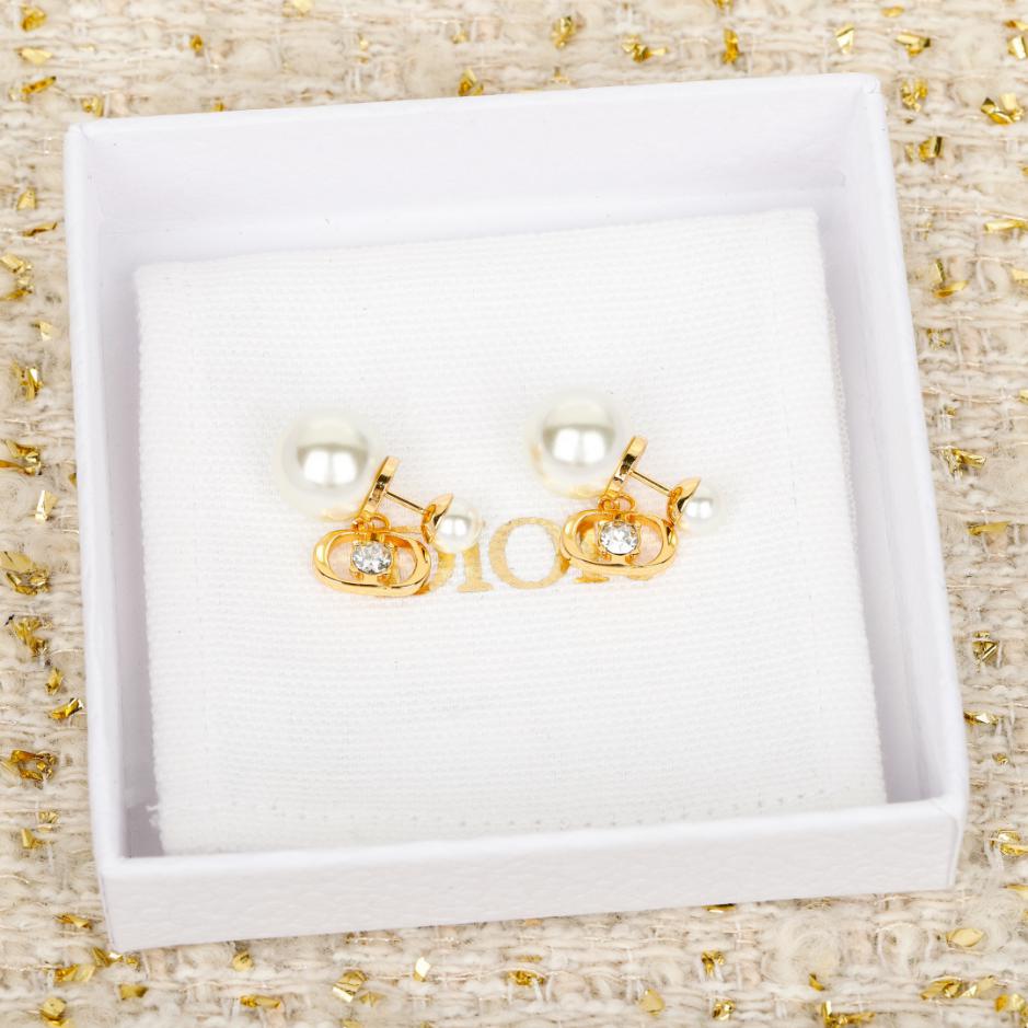 replik,replica,schmuck,1:1,beste,ohrringe,ring,Repliken Boutique / 【Dior CD Perlenohrringe】(MR4V5) replik,replica,schmuck,1:1,beste,ohrringe,ring,Repliken Boutique / 【Dior CD Perlenohrringe】(MR4V5)