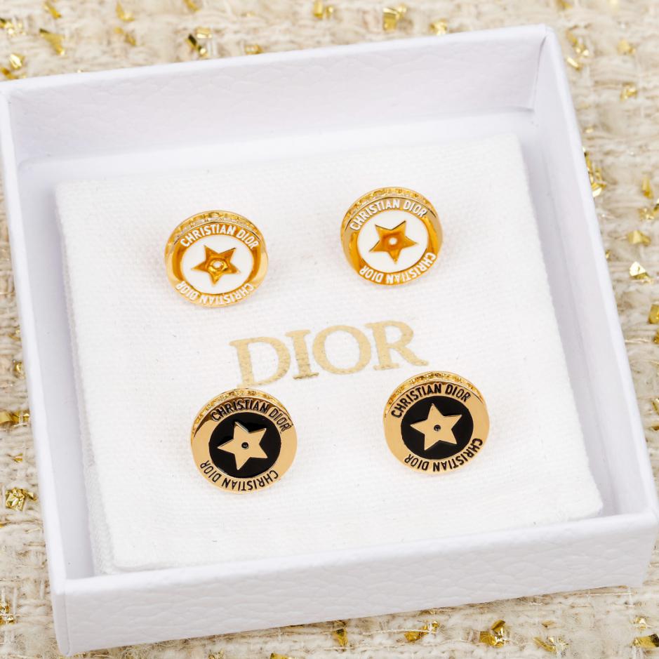 replik,replica,schmuck,1:1,beste,ohrringe,ring,Repliken Boutique / 【Dior Runde Ohrstecker】(TUMVY) replik,replica,schmuck,1:1,beste,ohrringe,ring,Repliken Boutique / 【Dior Runde Ohrstecker】(TUMVY)