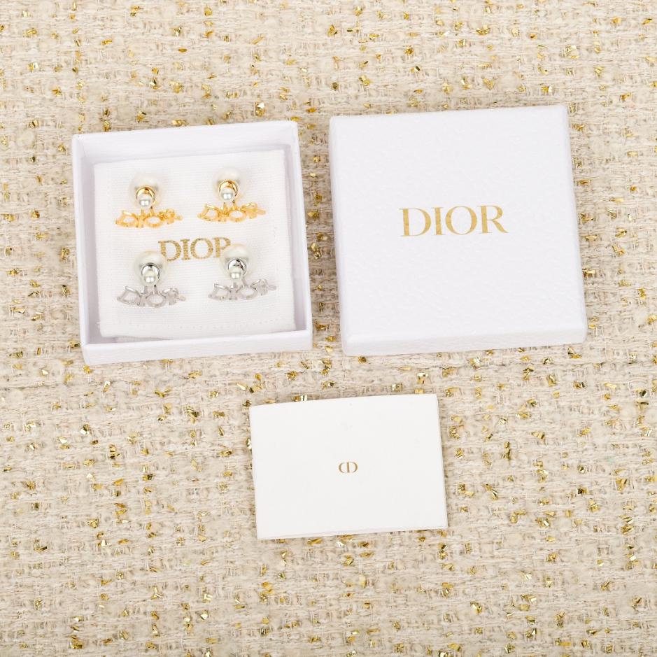 replik,replica,schmuck,1:1,beste,ohrringe,ring,Repliken Boutique / 【Dior Buchstabenanhänger Doppelperlen-Ohrringe】(JN6JI) replik,replica,schmuck,1:1,beste,ohrringe,ring,Repliken Boutique / 【Dior Buchstabenanhänger Doppelperlen-Ohrringe】(JN6JI)