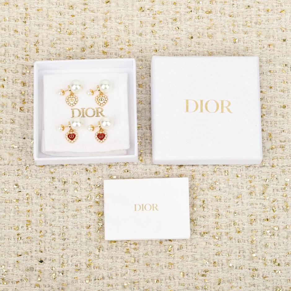 replik,replica,schmuck,1:1,beste,ohrringe,ring,Repliken Boutique / 【Dior Mini-Ohrringe in Herzform mit Perlen】(O7LKB) replik,replica,schmuck,1:1,beste,ohrringe,ring,Repliken Boutique / 【Dior Mini-Ohrringe in Herzform mit Perlen】(O7LKB)