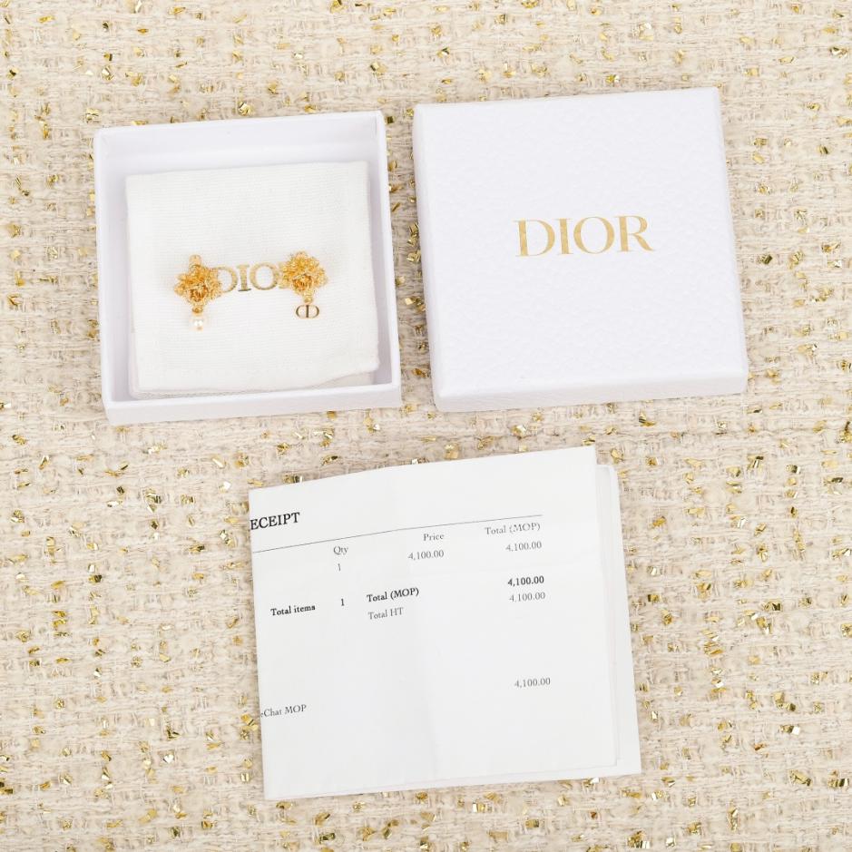 replik,replica,schmuck,1:1,beste,ohrringe,ring,Repliken Boutique / 【Dior Flower CD Perlenohrringe】(NI1F2) replik,replica,schmuck,1:1,beste,ohrringe,ring,Repliken Boutique / 【Dior Flower CD Perlenohrringe】(NI1F2)