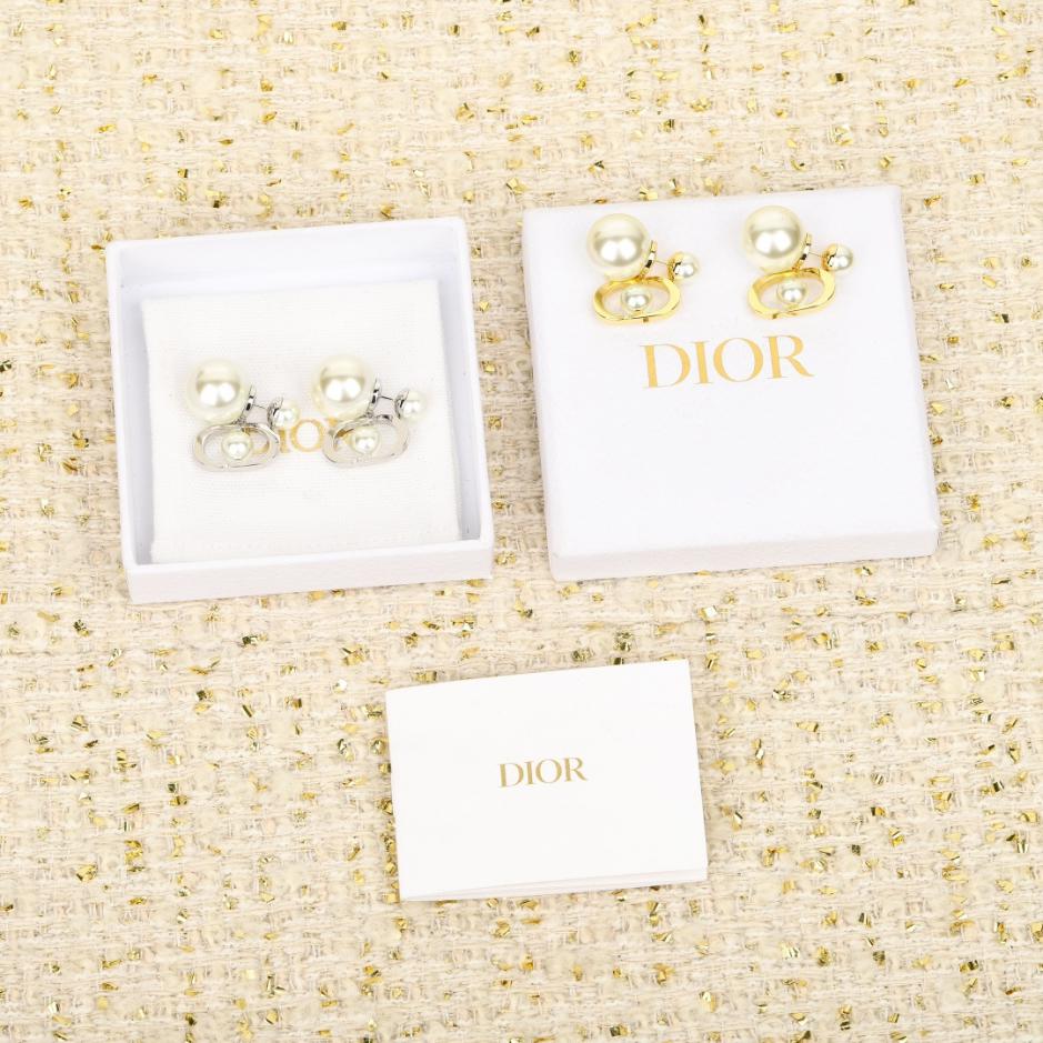 replik,replica,schmuck,1:1,beste,ohrringe,ring,Repliken Boutique / 【Dior CD Doppelperlenohrringe】(7XZGU) replik,replica,schmuck,1:1,beste,ohrringe,ring,Repliken Boutique / 【Dior CD Doppelperlenohrringe】(7XZGU)