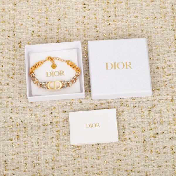 replik,replica,schmuck,1:1,beste,ohrringe,ring,Repliken Boutique / 【Dior CD Weizenohrringe】(HDLRI)
