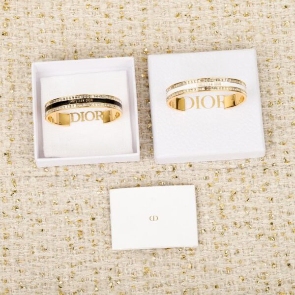 replik,replica,schmuck,1:1,beste,ohrringe,ring,Repliken Boutique / Ohrclips in Form eines achtzackigen Sterns, individuell gestaltbar mit echtem Gold und Diamanten. Étoile des Vents interpretiert das klassische Kompassrosenmuster neu (TMG20).