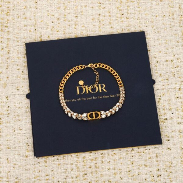 replik,replica,schmuck,1:1,beste,ohrringe,ring,Repliken Boutique / D1or Kopfband (6Z5DX)