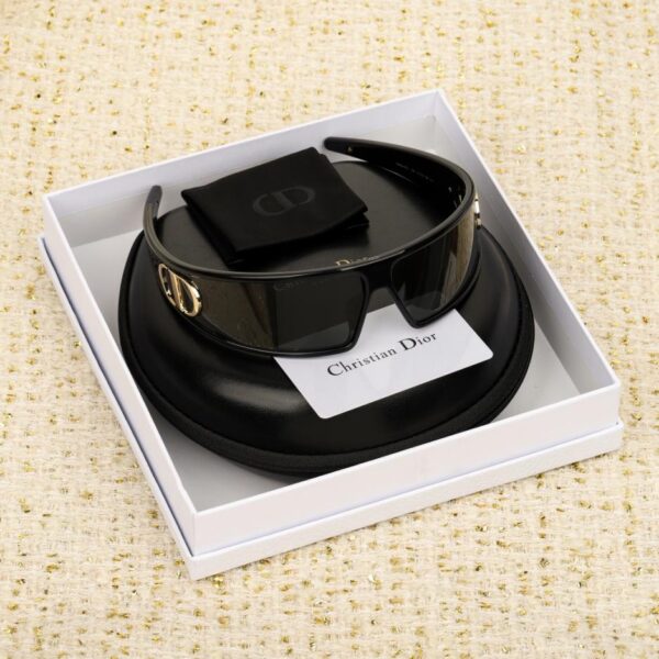 replik,replica,schmuck,1:1,beste,ohrringe,ring,Repliken Boutique / Die neuen Ohrringe „Sonne, Mond und Sterne“ von Dior (6M9TA)