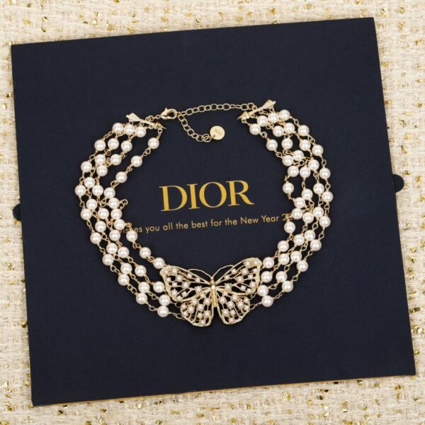 replik,replica,schmuck,1:1,beste,ohrringe,ring,Repliken Boutique / Die neuen Ohrringe „Sonne, Mond und Sterne“ von Dior (6M9TA)