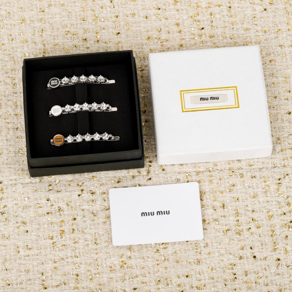 replik,replica,schmuck,1:1,beste,ohrringe,ring,Repliken Boutique / 【MIUMIU Haarspange】(Q7F68) replik,replica,schmuck,1:1,beste,ohrringe,ring,Repliken Boutique / 【MIUMIU Haarspange】(Q7F68)