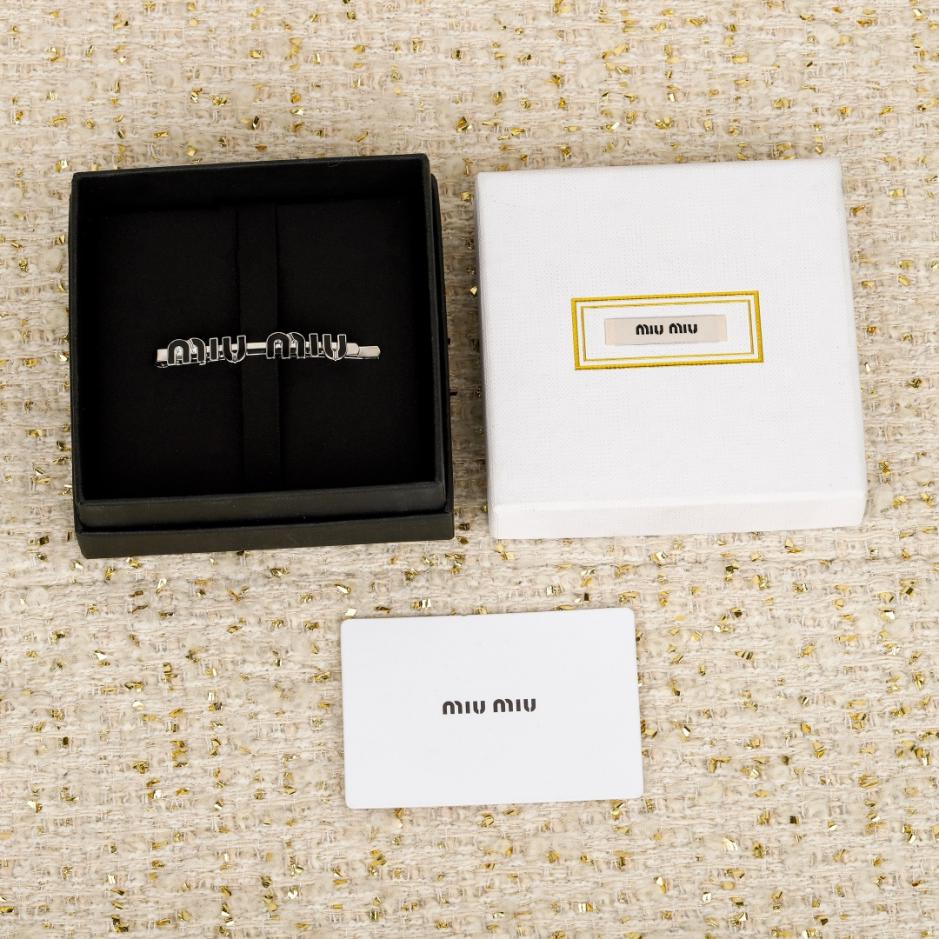replik,replica,schmuck,1:1,beste,ohrringe,ring,Repliken Boutique / 【MIUMIU Haarspange】(CY6LH) replik,replica,schmuck,1:1,beste,ohrringe,ring,Repliken Boutique / 【MIUMIU Haarspange】(CY6LH)