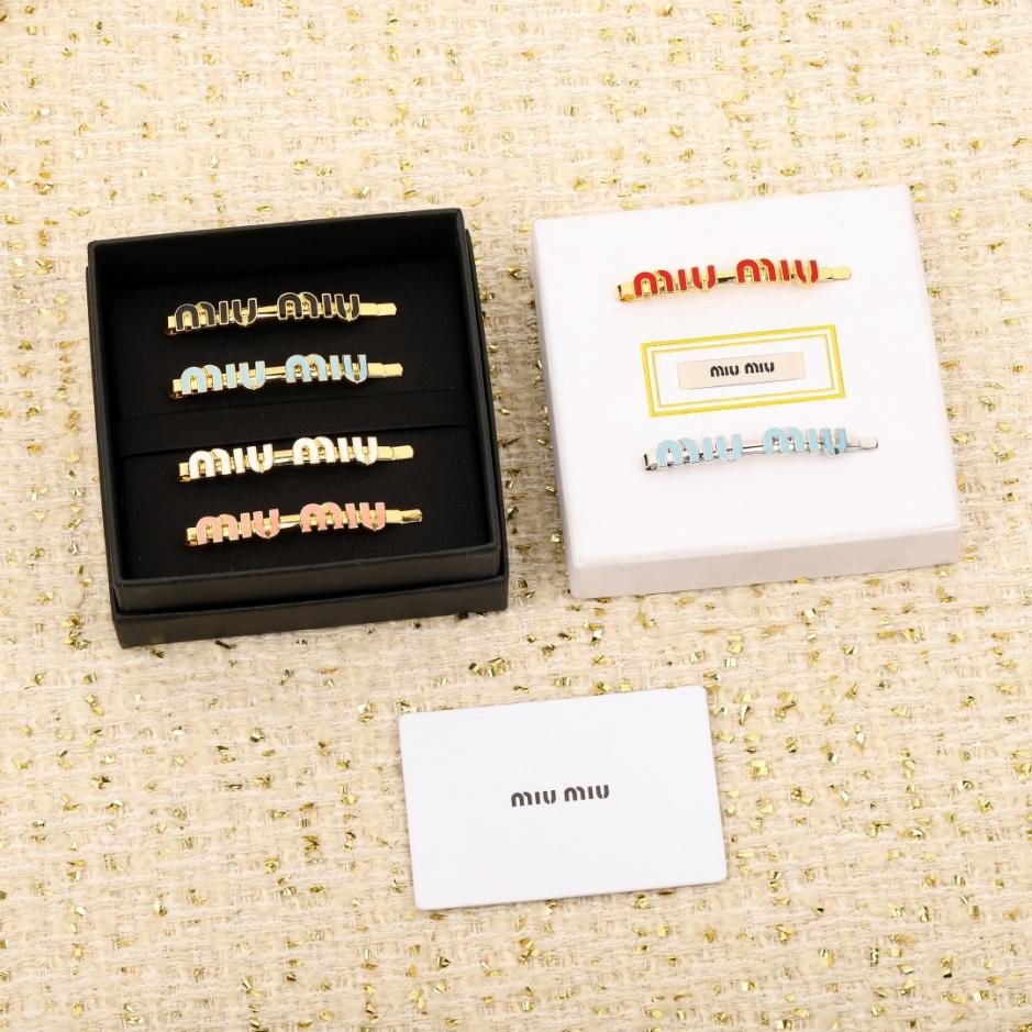 replik,replica,schmuck,1:1,beste,ohrringe,ring,Repliken Boutique / 【MIUMIU Haarspange】(YJK5W) replik,replica,schmuck,1:1,beste,ohrringe,ring,Repliken Boutique / 【MIUMIU Haarspange】(YJK5W)