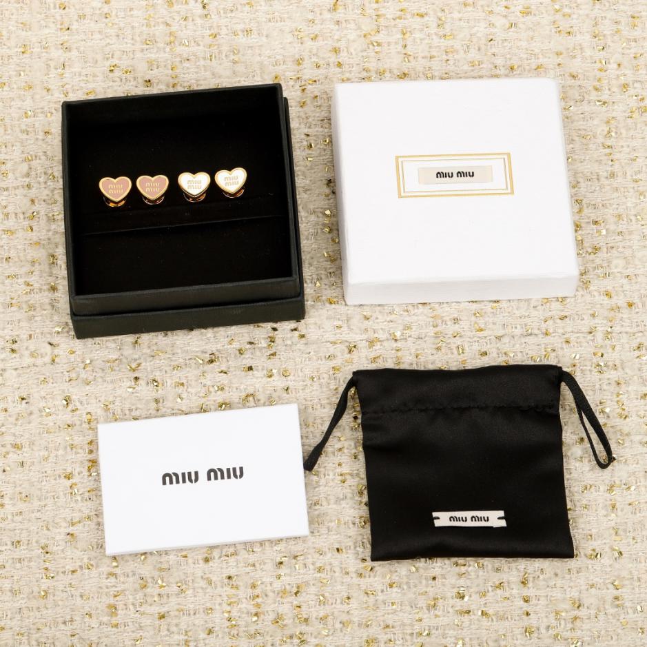 replik,replica,schmuck,1:1,beste,ohrringe,ring,Repliken Boutique / 【MIUMIU Qixi Festival Limited Edition Herzohrringe】(R9KUG) replik,replica,schmuck,1:1,beste,ohrringe,ring,Repliken Boutique / 【MIUMIU Qixi Festival Limited Edition Herzohrringe】(R9KUG)