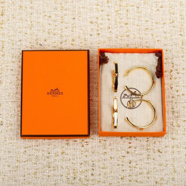 replik,replica,schmuck,1:1,beste,ohrringe,ring,Repliken Boutique / Schweinenasenring, individuell gestaltbar mit echtem Gold und Diamanten (3CXC3)