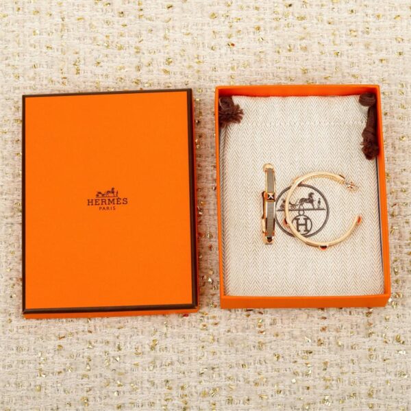 replik,replica,schmuck,1:1,beste,ohrringe,ring,Repliken Boutique / Goldarmband, Sonderanfertigung aus echtem Gold und Diamanten; Chaine d’Ancre Verso Halskette (TLDVN).