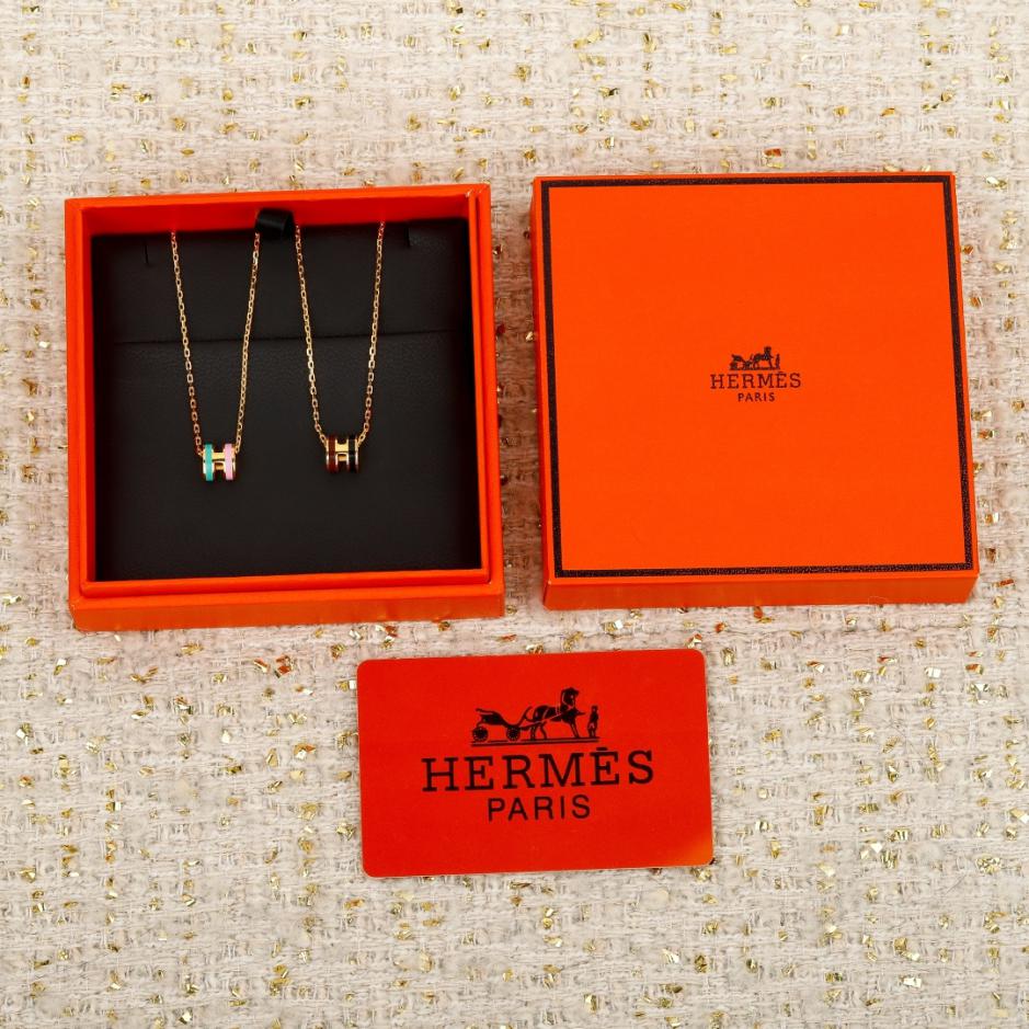 replik,replica,schmuck,1:1,beste,ohrringe,ring,Repliken Boutique / Hermes Mini Pop H-Serie Halskette (N6LXA) replik,replica,schmuck,1:1,beste,ohrringe,ring,Repliken Boutique / Hermes Mini Pop H-Serie Halskette (N6LXA)