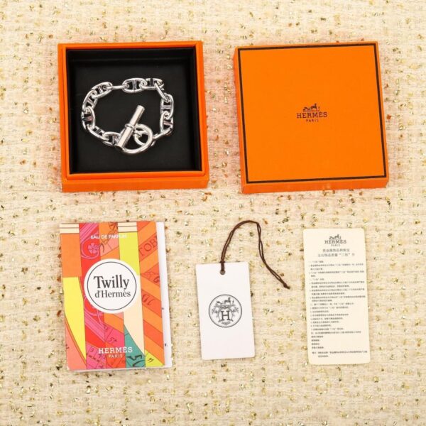 replik,replica,schmuck,1:1,beste,ohrringe,ring,Repliken Boutique / V-Goldenes Schweinenasen-Armband (Rohversion, D2G1H)