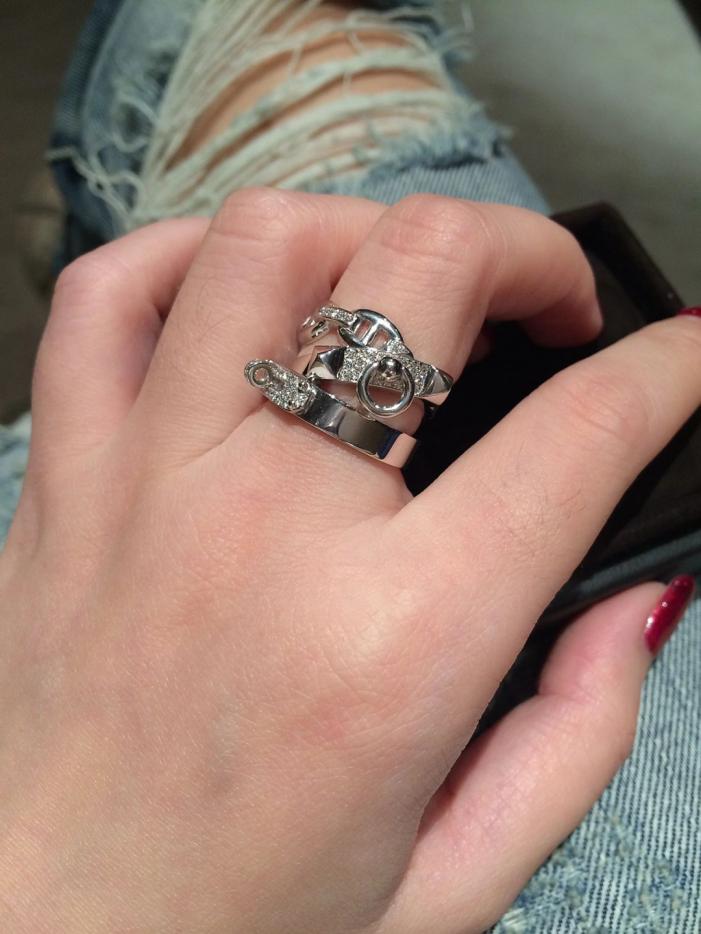 replik,replica,schmuck,1:1,beste,ohrringe,ring,Repliken Boutique / Dreifachring mit Schweinenase, individuell gestaltbar mit echtem Gold und Diamanten (UGD3Q) replik,replica,schmuck,1:1,beste,ohrringe,ring,Repliken Boutique / Dreifachring mit Schweinenase, individuell gestaltbar mit echtem Gold und Diamanten (UGD3Q)