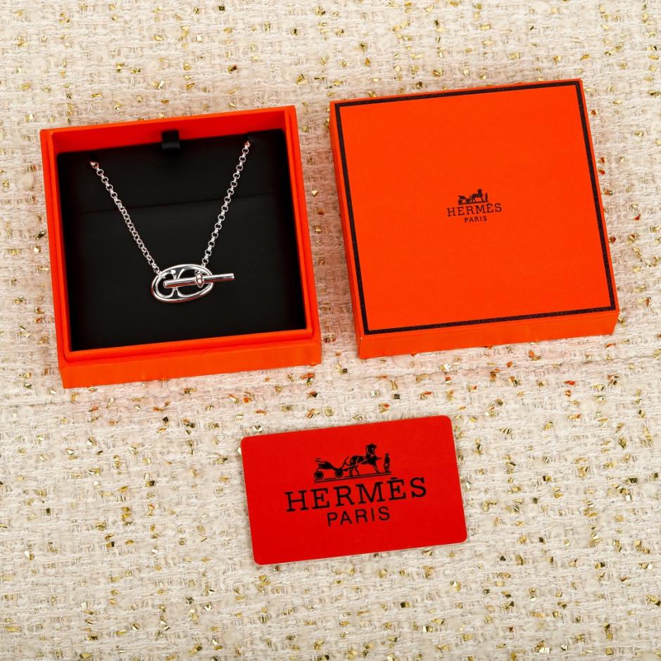 replik,replica,schmuck,1:1,beste,ohrringe,ring,Repliken Boutique / Schweinenasen-Halskette (M8Y5W) replik,replica,schmuck,1:1,beste,ohrringe,ring,Repliken Boutique / Schweinenasen-Halskette (M8Y5W)