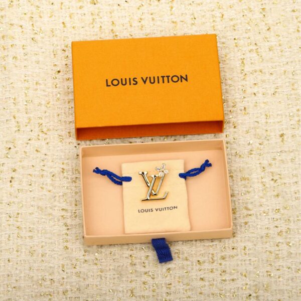 replik,replica,schmuck,1:1,beste,ohrringe,ring,Repliken Boutique / 【LV Herzkette】(JSWR0)