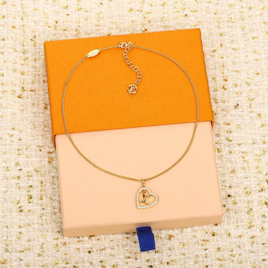 replik,replica,schmuck,1:1,beste,ohrringe,ring,Repliken Boutique / 【LV Herzkette】(E30A5) replik,replica,schmuck,1:1,beste,ohrringe,ring,Repliken Boutique / 【LV Herzkette】(E30A5)