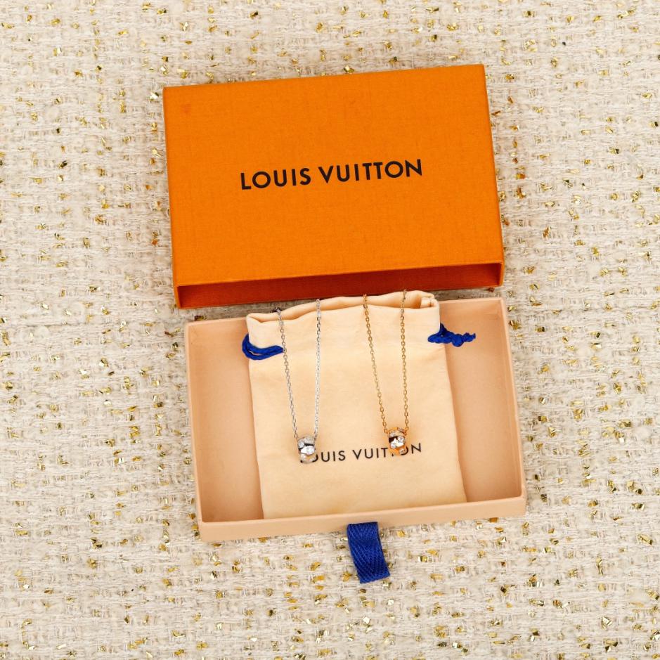replik,replica,schmuck,1:1,beste,ohrringe,ring,Repliken Boutique / LE DAMIER DE LOUIS VUITTON Diamant-Halskette, 18 Karat Gold und Diamant-Version auf Anfrage erhältlich (MG17A) replik,replica,schmuck,1:1,beste,ohrringe,ring,Repliken Boutique / LE DAMIER DE LOUIS VUITTON Diamant-Halskette, 18 Karat Gold und Diamant-Version auf Anfrage erhältlich (MG17A)