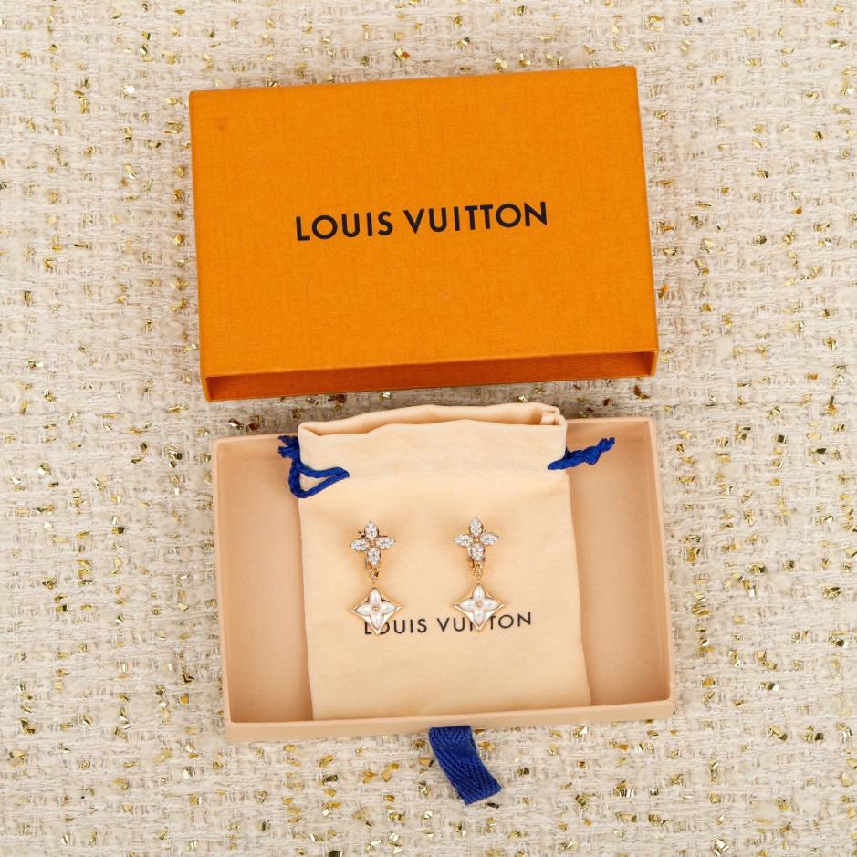 replik,replica,schmuck,1:1,beste,ohrringe,ring,Repliken Boutique / Personalisierbare Version mit Echtgold und Diamanten erhältlich. 【LV Star Blossom Serie】Monogramm-Blumenmuster (8836V) replik,replica,schmuck,1:1,beste,ohrringe,ring,Repliken Boutique / Personalisierbare Version mit Echtgold und Diamanten erhältlich. 【LV Star Blossom Serie】Monogramm-Blumenmuster (8836V)