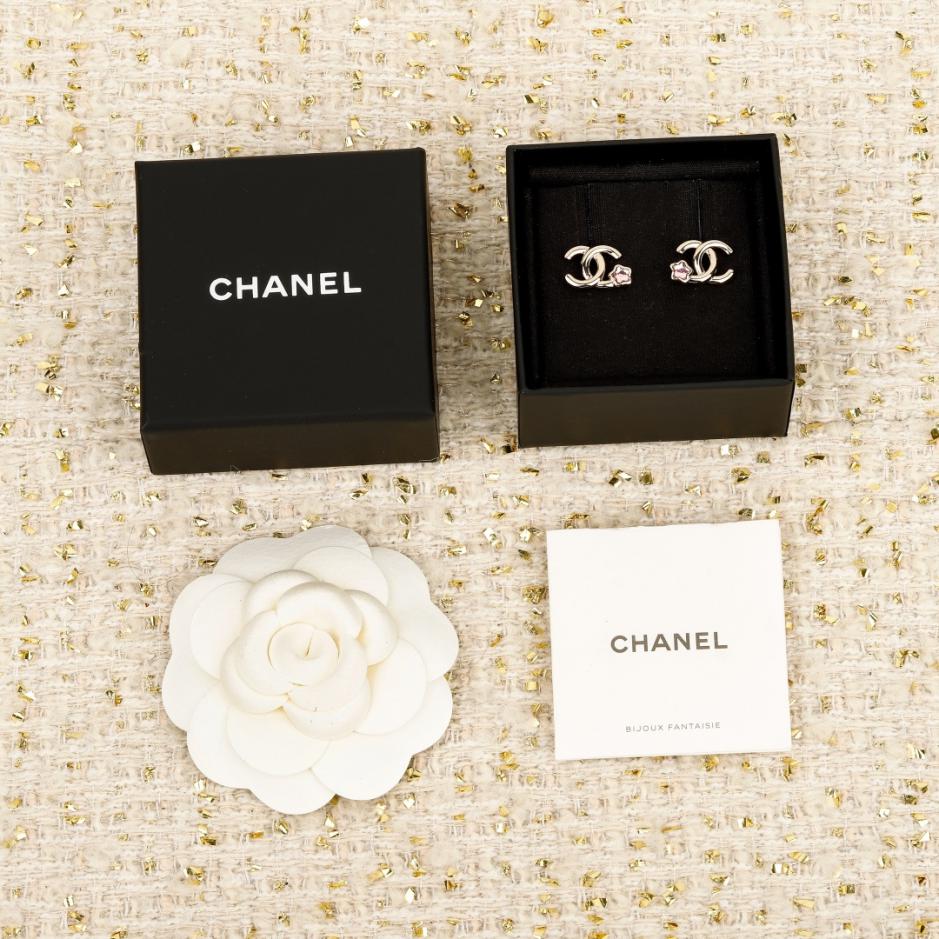replik,replica,schmuck,1:1,beste,ohrringe,ring,Repliken Boutique / 【Chanel Ohrringe mit farbigen Diamanten, fünfzackigem Stern und Doppel-C-Motiv】(HHNGZ) replik,replica,schmuck,1:1,beste,ohrringe,ring,Repliken Boutique / 【Chanel Ohrringe mit farbigen Diamanten, fünfzackigem Stern und Doppel-C-Motiv】(HHNGZ)
