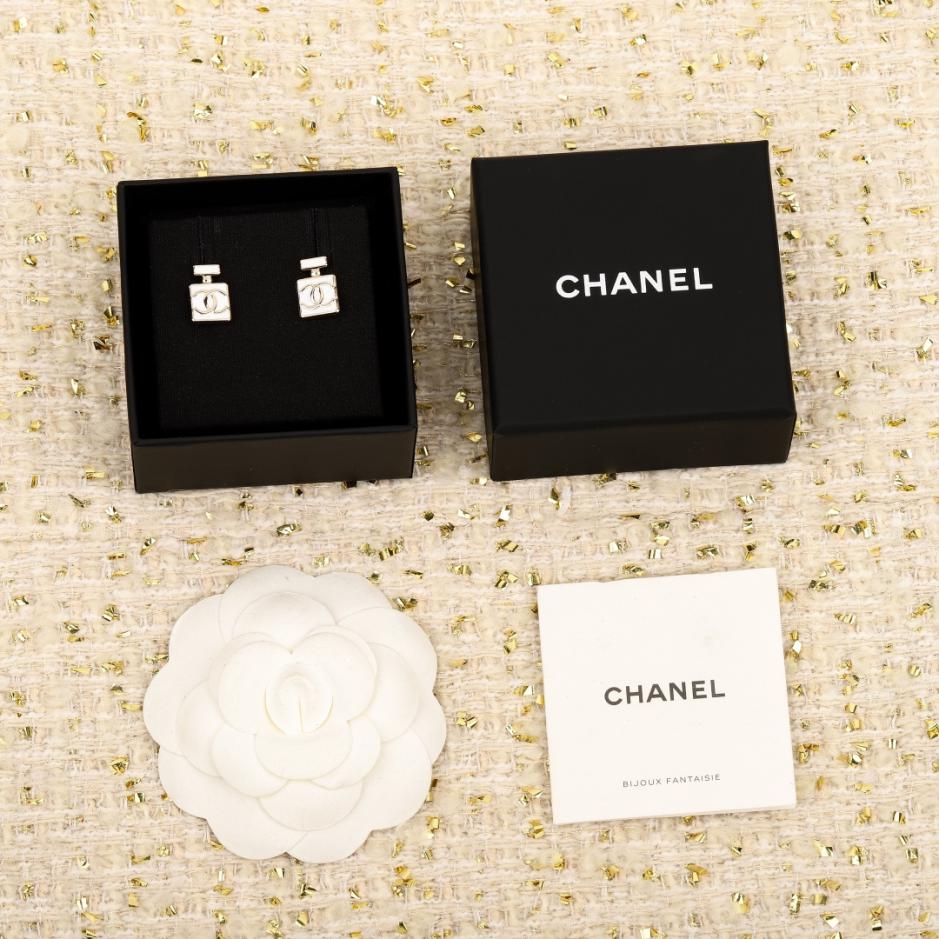 replik,replica,schmuck,1:1,beste,ohrringe,ring,Repliken Boutique / 【Chanel Ohrringe in Form eines weißen Emaille-Parfümflakons】(BA8WS) replik,replica,schmuck,1:1,beste,ohrringe,ring,Repliken Boutique / 【Chanel Ohrringe in Form eines weißen Emaille-Parfümflakons】(BA8WS)