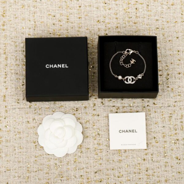 replik,replica,schmuck,1:1,beste,ohrringe,ring,Repliken Boutique / 【Chanel Ohrringe mit fünfzackigem Stern und Doppel-C】(IE33Z)