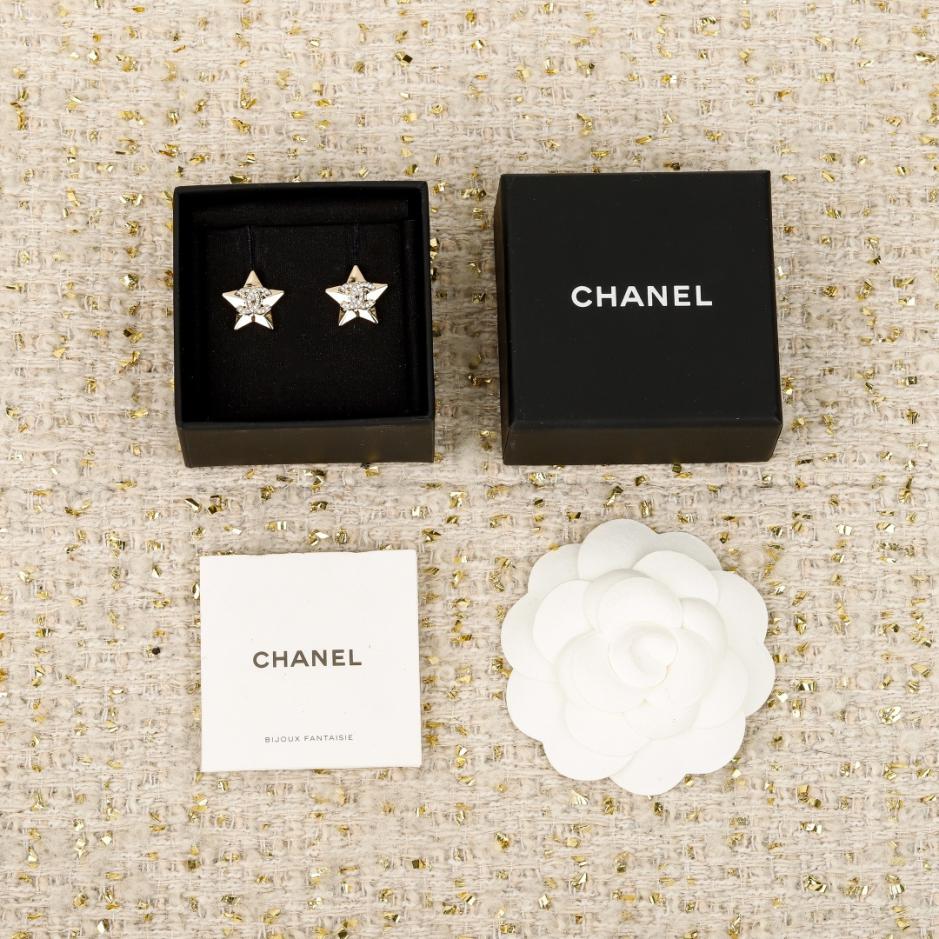 replik,replica,schmuck,1:1,beste,ohrringe,ring,Repliken Boutique / 【Chanel Ohrringe mit fünfzackigem Stern und Doppel-C】(IE33Z) replik,replica,schmuck,1:1,beste,ohrringe,ring,Repliken Boutique / 【Chanel Ohrringe mit fünfzackigem Stern und Doppel-C】(IE33Z)