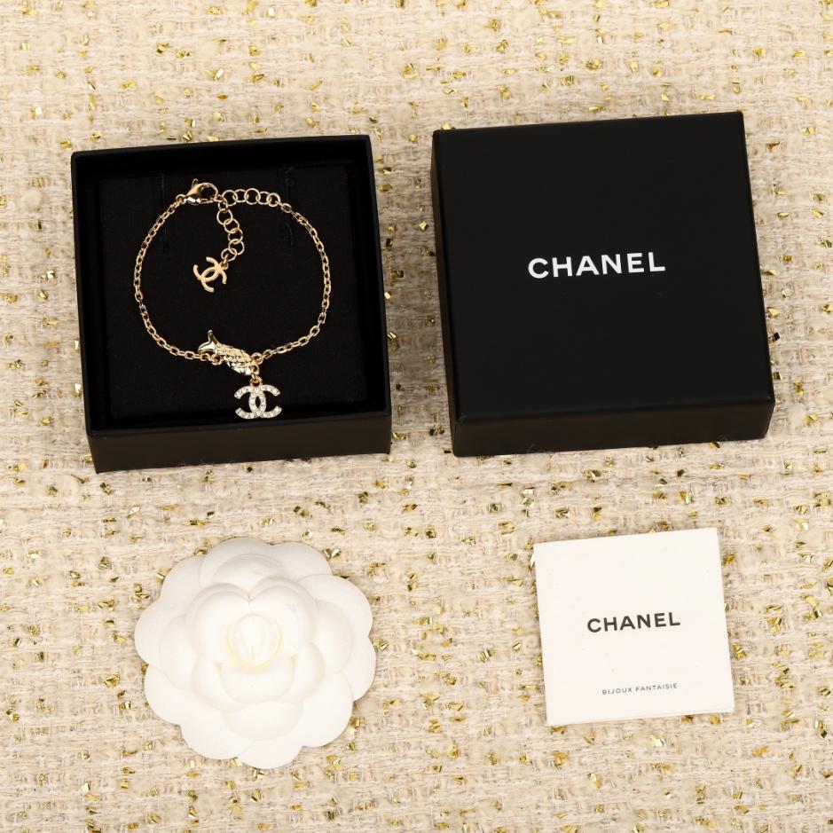 replik,replica,schmuck,1:1,beste,ohrringe,ring,Repliken Boutique / 【Chanel Little Fish Double C Armband】(W0LX3) replik,replica,schmuck,1:1,beste,ohrringe,ring,Repliken Boutique / 【Chanel Little Fish Double C Armband】(W0LX3)