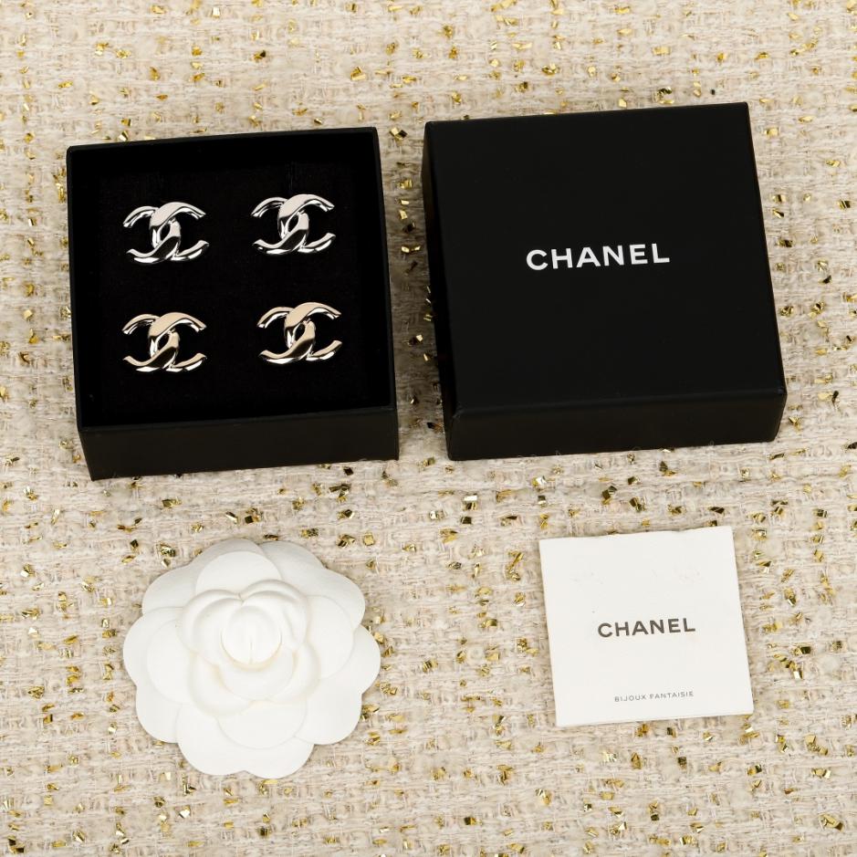 replik,replica,schmuck,1:1,beste,ohrringe,ring,Repliken Boutique / 【Chanel Smooth Double C Ohrringe】(GU3E1) replik,replica,schmuck,1:1,beste,ohrringe,ring,Repliken Boutique / 【Chanel Smooth Double C Ohrringe】(GU3E1)