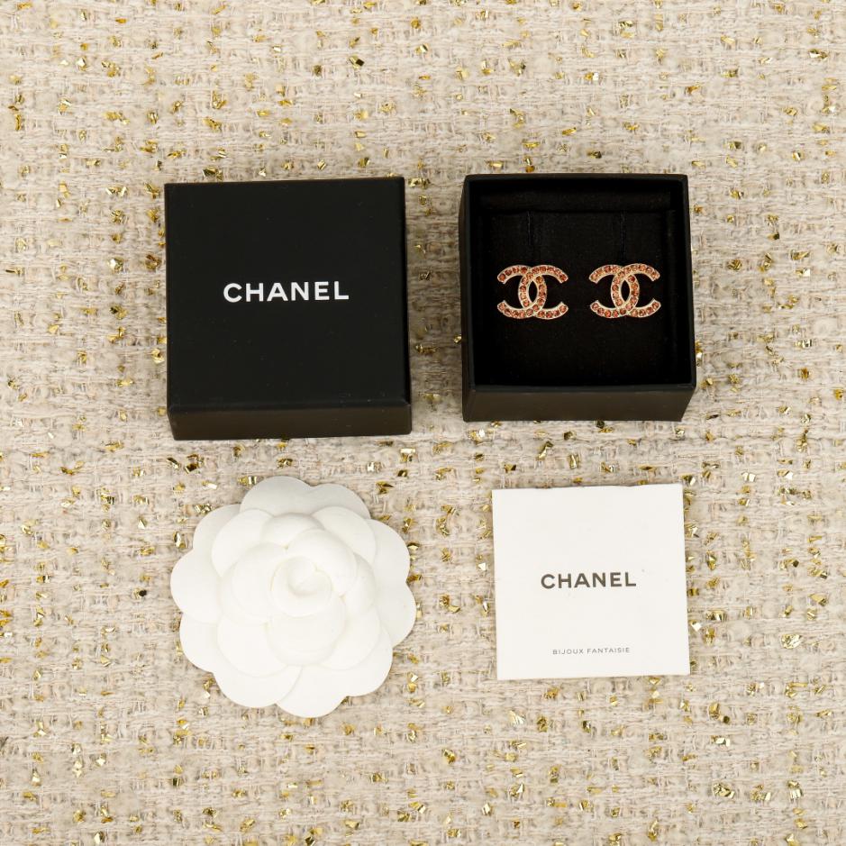 replik,replica,schmuck,1:1,beste,ohrringe,ring,Repliken Boutique / 【Chanel Classic Double C Ohrringe】(0UJ81) replik,replica,schmuck,1:1,beste,ohrringe,ring,Repliken Boutique / 【Chanel Classic Double C Ohrringe】(0UJ81)
