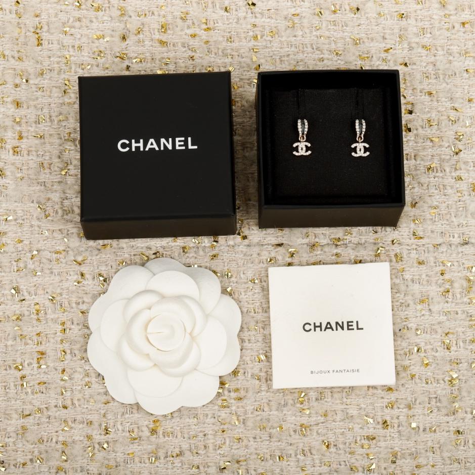 replik,replica,schmuck,1:1,beste,ohrringe,ring,Repliken Boutique / 【Chanel 25B Schwarze Ohrstecker aus Epoxidharz mit doppeltem C】(93MHJ) replik,replica,schmuck,1:1,beste,ohrringe,ring,Repliken Boutique / 【Chanel 25B Schwarze Ohrstecker aus Epoxidharz mit doppeltem C】(93MHJ)