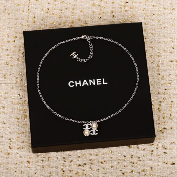 replik,replica,schmuck,1:1,beste,ohrringe,ring,Repliken Boutique / 【Chanel Bleistiftbrosche】(R7N9G)