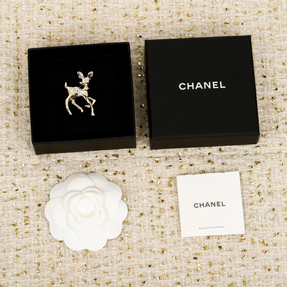 replik,replica,schmuck,1:1,beste,ohrringe,ring,Repliken Boutique / 【Chanel Hirschbrosche】(J8HD2) replik,replica,schmuck,1:1,beste,ohrringe,ring,Repliken Boutique / 【Chanel Hirschbrosche】(J8HD2)