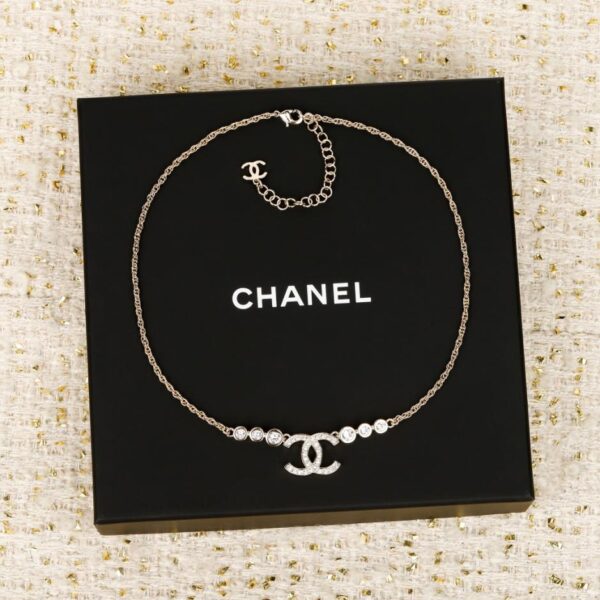 replik,replica,schmuck,1:1,beste,ohrringe,ring,Repliken Boutique / 【Chanel Hirschbrosche】(J8HD2)