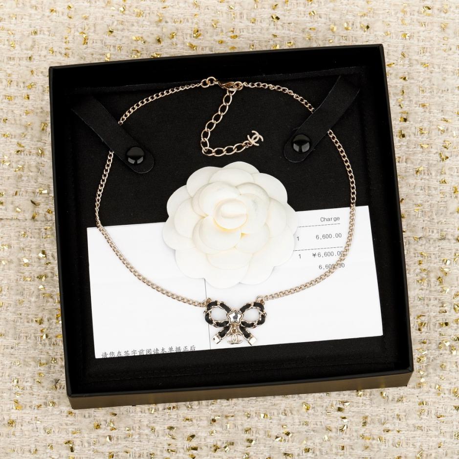 replik,replica,schmuck,1:1,beste,ohrringe,ring,Repliken Boutique / 【Chanel 25B Leder-Schleifenhalskette】(EUQZH) replik,replica,schmuck,1:1,beste,ohrringe,ring,Repliken Boutique / 【Chanel 25B Leder-Schleifenhalskette】(EUQZH)