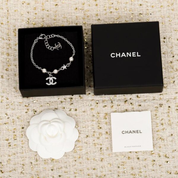replik,replica,schmuck,1:1,beste,ohrringe,ring,Repliken Boutique / 【Chanel 25B Pinke Taschenverschluss-Brosche mit Doppel-C-Verschluss】(8V0SW)