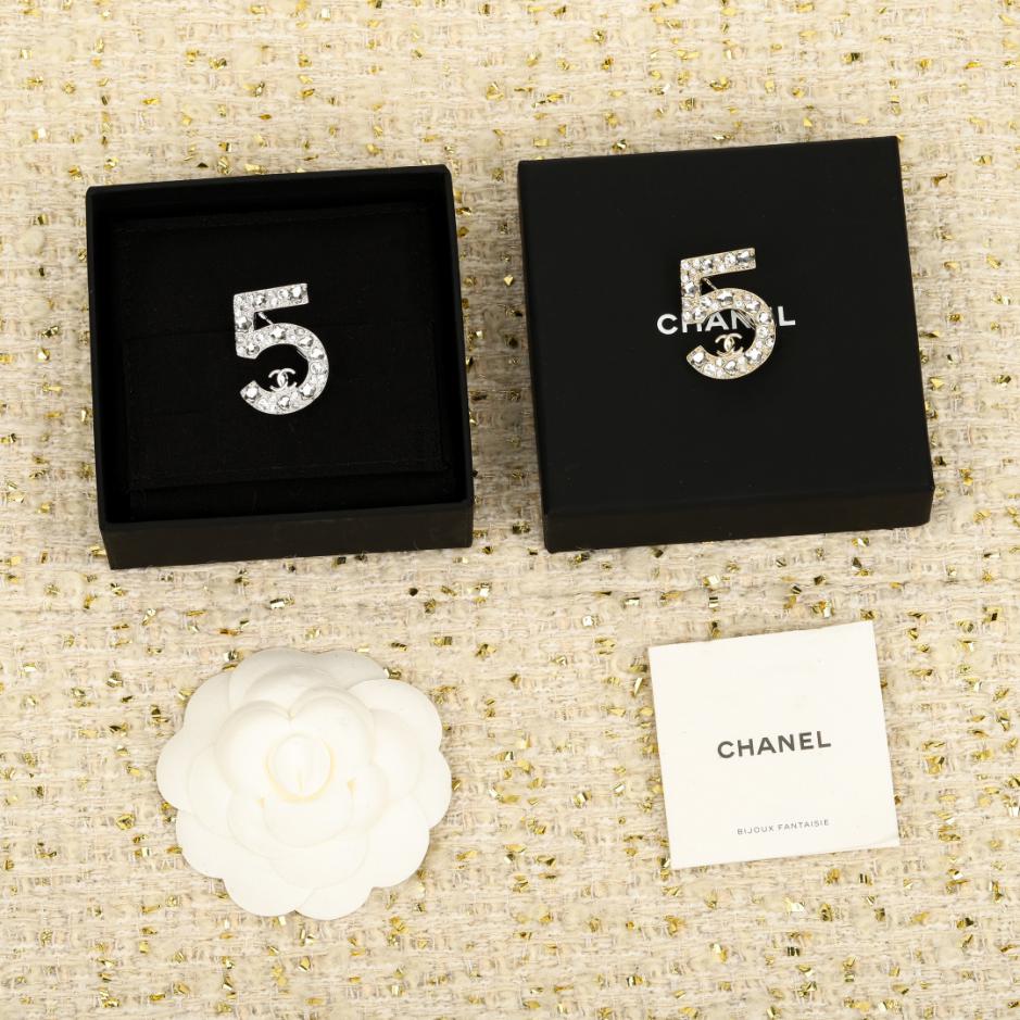 replik,replica,schmuck,1:1,beste,ohrringe,ring,Repliken Boutique / 【Chanel Herzförmige Brosche mit fünfzackigem Stern】(GEFME) replik,replica,schmuck,1:1,beste,ohrringe,ring,Repliken Boutique / 【Chanel Herzförmige Brosche mit fünfzackigem Stern】(GEFME)