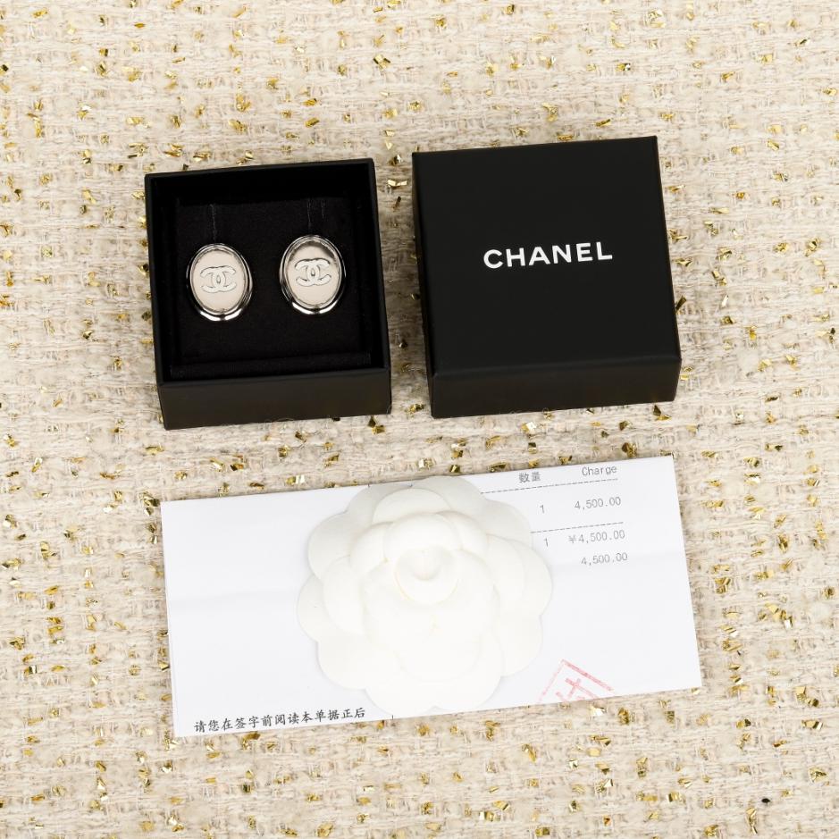 replik,replica,schmuck,1:1,beste,ohrringe,ring,Repliken Boutique / 【Chanel 25s Silberne Spiegelohrringe】(J3MAG) replik,replica,schmuck,1:1,beste,ohrringe,ring,Repliken Boutique / 【Chanel 25s Silberne Spiegelohrringe】(J3MAG)