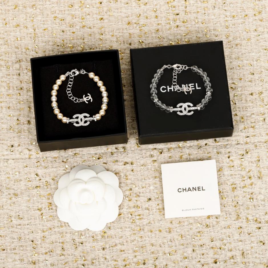 replik,replica,schmuck,1:1,beste,ohrringe,ring,Repliken Boutique / 【Chanel Armband und Halskette mit Doppel-C-Perlen und Diamanten】(6IKSL) replik,replica,schmuck,1:1,beste,ohrringe,ring,Repliken Boutique / 【Chanel Armband und Halskette mit Doppel-C-Perlen und Diamanten】(6IKSL)