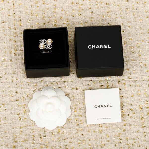 replik,replica,schmuck,1:1,beste,ohrringe,ring,Repliken Boutique / Chanel Sonnenblumen-Ohrringe (0F04I)