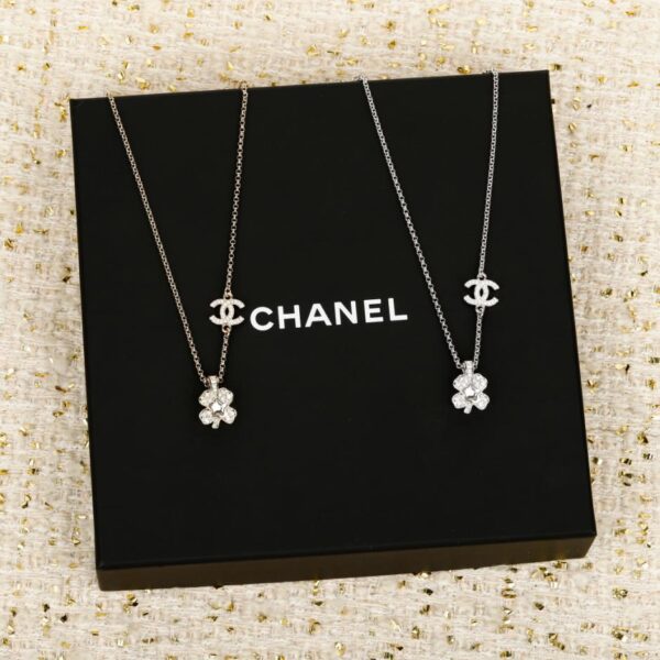replik,replica,schmuck,1:1,beste,ohrringe,ring,Repliken Boutique / Chanel Sonnenblumen-Ohrringe (0F04I)