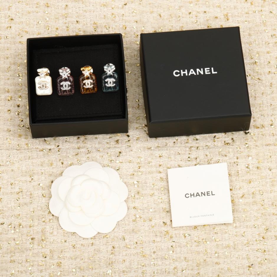 replik,replica,schmuck,1:1,beste,ohrringe,ring,Repliken Boutique / 【Chanel Métiers d’Art Parfümflaschen-Brosche】(WN2QX) replik,replica,schmuck,1:1,beste,ohrringe,ring,Repliken Boutique / 【Chanel Métiers d’Art Parfümflaschen-Brosche】(WN2QX)