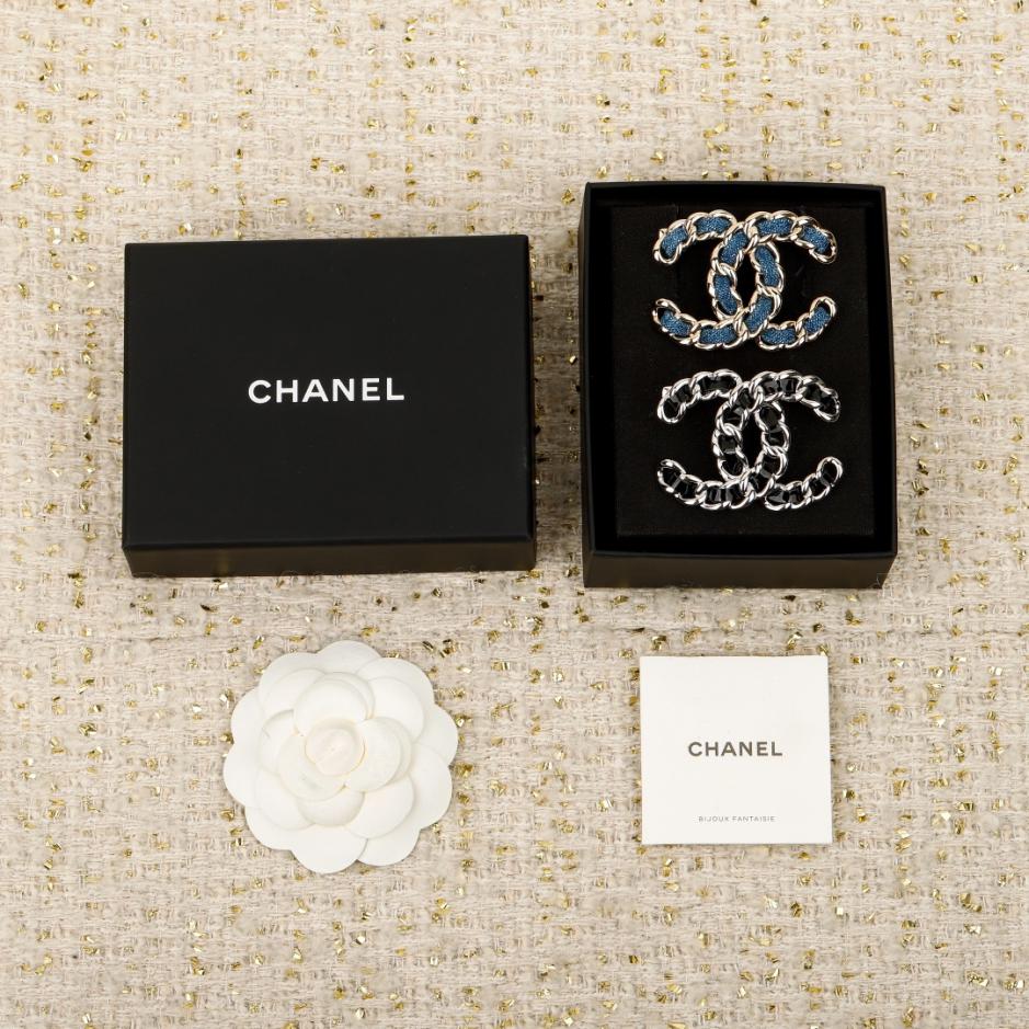 replik,replica,schmuck,1:1,beste,ohrringe,ring,Repliken Boutique / 【Chanel Denim-Kettenbrosche】25 (3I0W2) replik,replica,schmuck,1:1,beste,ohrringe,ring,Repliken Boutique / 【Chanel Denim-Kettenbrosche】25 (3I0W2)