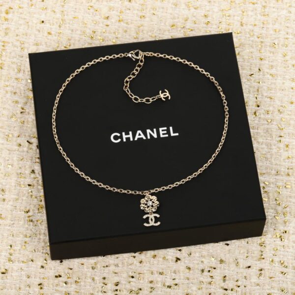 replik,replica,schmuck,1:1,beste,ohrringe,ring,Repliken Boutique / 【Chanel Square Double C Pearl Stud Earrings】(CQ6XJ)