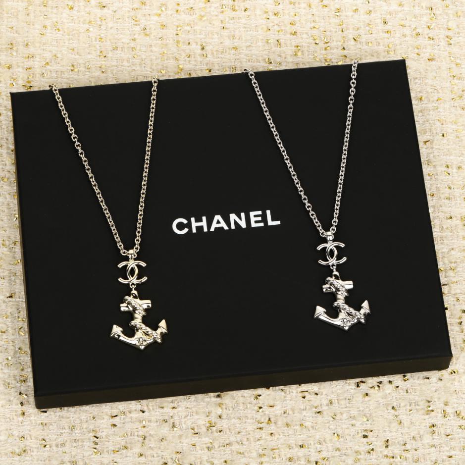 replik,replica,schmuck,1:1,beste,ohrringe,ring,Repliken Boutique / 【Chanel Anker Doppel-C-Halskette】(GGQV6) replik,replica,schmuck,1:1,beste,ohrringe,ring,Repliken Boutique / 【Chanel Anker Doppel-C-Halskette】(GGQV6)