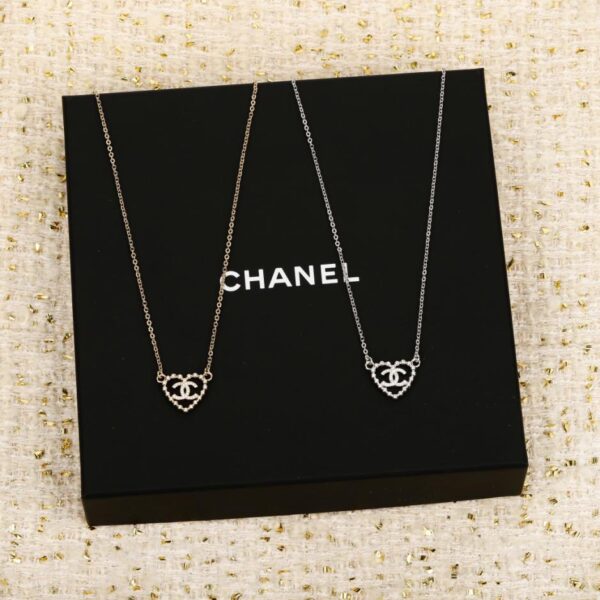replik,replica,schmuck,1:1,beste,ohrringe,ring,Repliken Boutique / 【Chanel Ohrstecker mit quadratischem Ausschnitt und doppeltem C】25 (MEFWE)