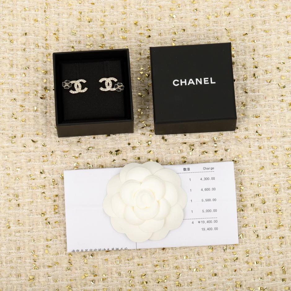 replik,replica,schmuck,1:1,beste,ohrringe,ring,Repliken Boutique / 【Chanel Camellia Doppel-C Ohrringe】25 (1BFAB) replik,replica,schmuck,1:1,beste,ohrringe,ring,Repliken Boutique / 【Chanel Camellia Doppel-C Ohrringe】25 (1BFAB)